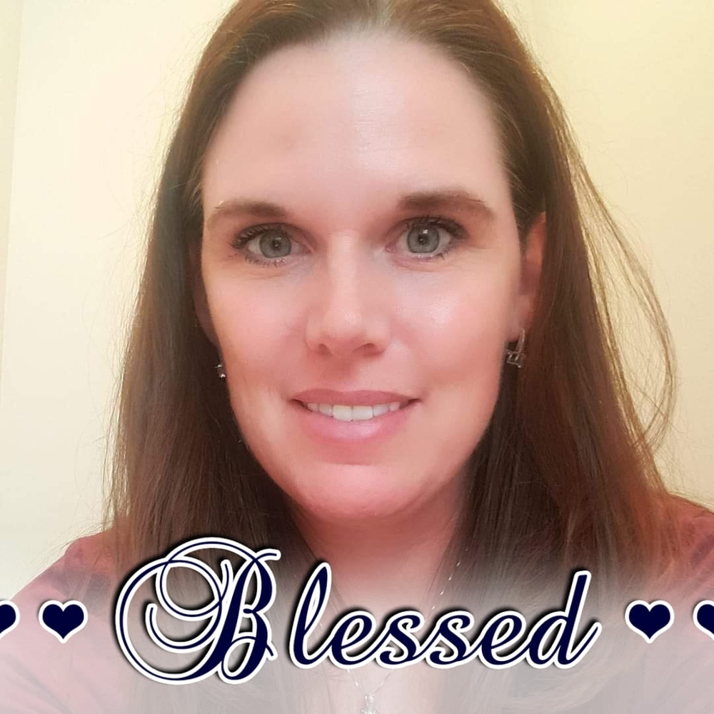 Meet your Posher, Kerri